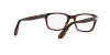 OKULARY KOREKCYJNE PERSOL® PO 3012V 24 54 ROZMIAR M